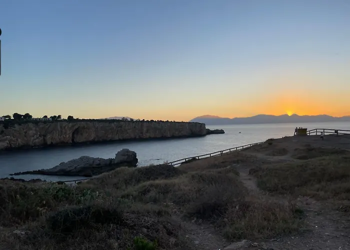 Vakantiehuis Casarkeb