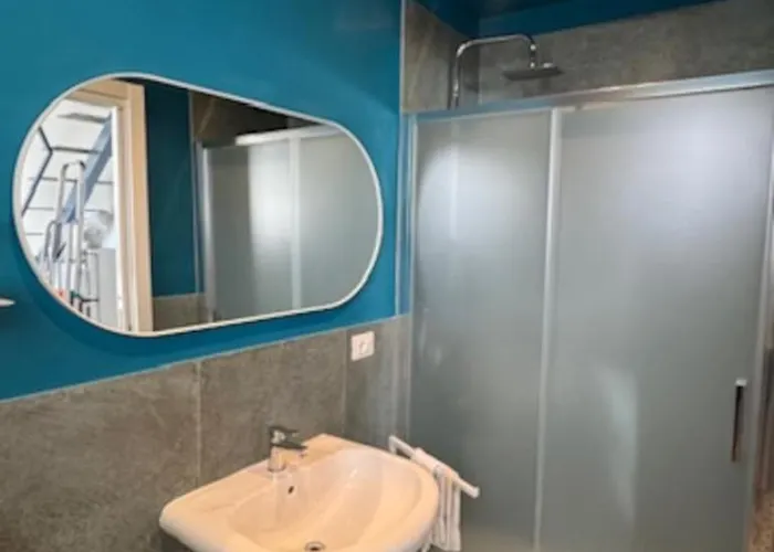 Vakantiehuis Casarkeb