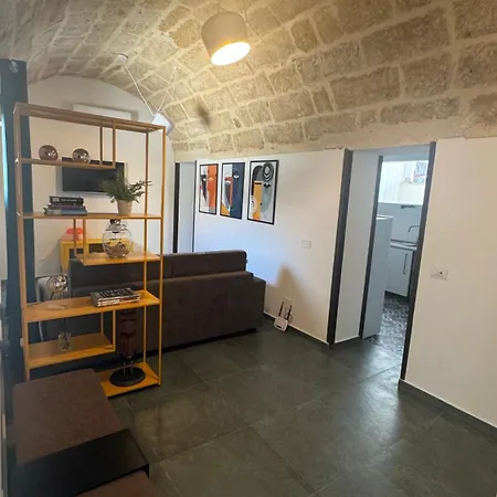 Casarkeb 테라시니